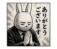 839677288
