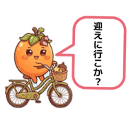 839677325
