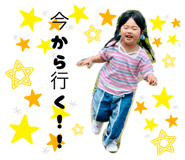 839677419