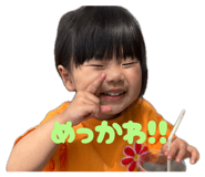 839677422