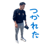 839677440