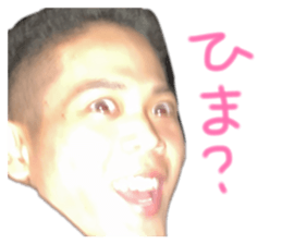 839677441