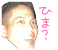 839677441