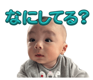 839677451