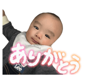 839677453