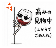 839677504
