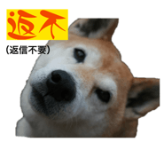 839677614