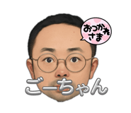 839677621