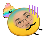 839677624