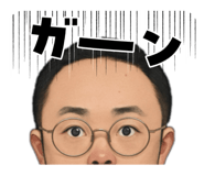 839677626