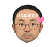 839677630