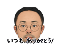839677637