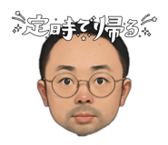 839677651