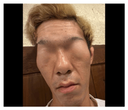 839677706