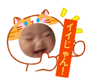 839677724