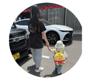 839677771