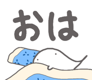 839678058