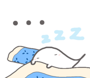 839678059