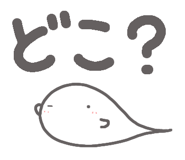 839678065