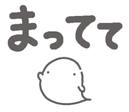 839678066