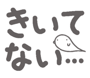 839678070