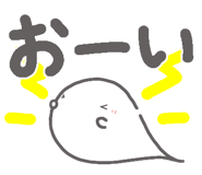 839678071