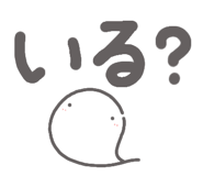 839678078