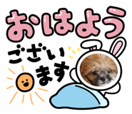 839678128