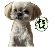 839678139
