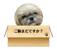 839678142