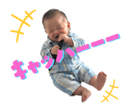 839678155