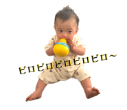 839678162
