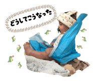 839678178