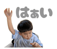 839678218