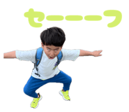 839678220