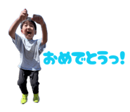 839678222