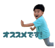 839678225