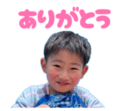 839678228