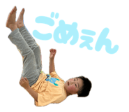839678235