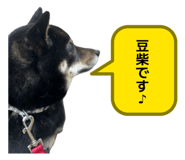 839678291