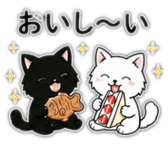 839678421