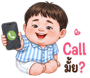 839678433