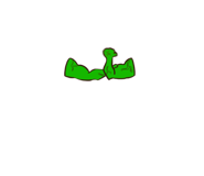 839678532