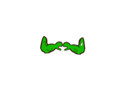 839678534