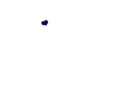 839678541
