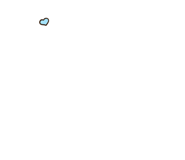 839678542