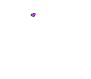 839678545