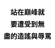 839678577