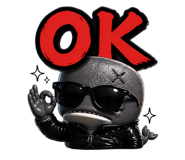 839678628