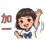 839678635